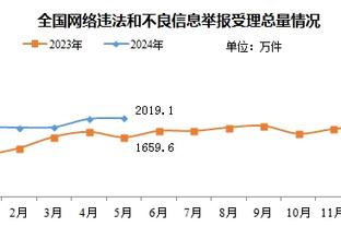 旧版188金宝搏